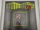 Tito Rodriguez And His Orchestra Tito, Tito, Tito Vinyl Sealed 1965 NOS Lp