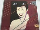 Duran Duran - Rio  Vinyl LP 1982 Capitol Records ST-512211 with Shrink Wrap