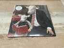 Moby Everything Was Beautiful & Nothing Hurt 2018 GATEFOLD Vinyl LP new & sealed