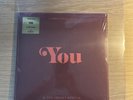 Larry Lovestein & The Velvet Revival 'YOU' Mac Miller 10