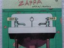 FRANK ZAPPA - WAKA/JAWAKA  BIZARRE - REPRISE 2094  STILL SEALED 1972 ORG.