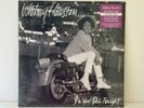 Whitney Houston - I'm Your Baby Tonight Violet Vinyl Record LP 2023 New & Sealed