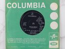 Major Lance – Ain't No Soul (Left In These Ole Shoes)  7