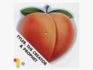Tyler, the Creator & Prophet - Peach Fuzz 10