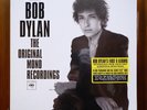 Bob Dylan 