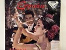 ATAULFO ARGENTA, ESPANA THE LONDON SYMPTHONY ORCHESTRA SXL 2020 ED1, 1959