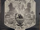 Moby Grape – Murder In My Heart 12