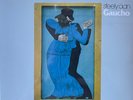 Steely Dan - Gaucho - 180 Gram Vinyl Record NEW