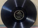 RARE EX LATIN 78 Xavier Cugat Perfidia Nana VICTOR 26334