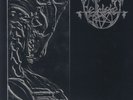 BETHLEHEM - Dictius Te Necare (reissue) - Vinyl (LP)