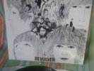 Beatles Lp. 