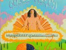 DELIRIUM LP DOLCE ACQUA ORIG ITALY PROG 1971 EX TRIFOLD COVER 1st Print