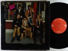 Moby Grape - S/T LP - Columbia Uncensored Cover 2-Eye Mono