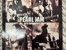 Pearl Jam – MTV Unplugged PSOP 01 Live recording Vinyl LP
