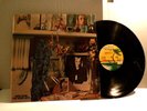 ENO HERE COME THE WARM JETS ISLAND ILPS 9268 MINT- LP