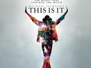 Michael Jackson - Michael Jackson's This Is It (Vinyl)