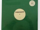 Tyler, The Creator - Chromakopia (Check, Limited Edition Green)