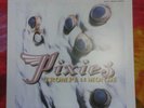 The Pixies - Trompe Le Monde Mobile Fidelity LP Gain 2 Numbered #1252 EX