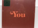 Mac Miller RSD Larry Lovestein & The Velvet Revival (Brand New 21050)