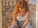Taylor Swift - 1989: Taylor's Version - PINK Vinyl 2LP Set - New & Sealed