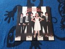 Blondie - Parallel Lines Vinyl LP Record + Inner CDL1192 Chrysalis 1978 Vg+ / Vg