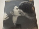 John Lennon & Yoko Ono ‎Double Fantasy Vinyl LP US 1980 Press SEALED