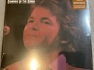 Diamonds in the Rough by John Prine (Record, 2020) New Sealed