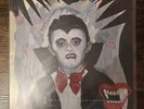 Frank Iero And The Patience - Keep The Coffins Coming (Ltd Edition Vinyl EP)