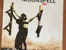 MOONSPELL - SIN / PICADO,  1ST PRESS CENTURY MEDIA