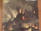 CELTIC FROST - INTO THE PANDEMONIUM 1ST PRESS NOISE