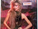 STACEY Q- Two Of Hearts - Vinyl 12