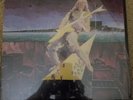 Messiah Prophet Band Rock The Flock SHRINK 1984 Private Rock Metal Christian