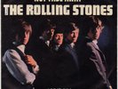 ROLLING STONES Not Fade Away ORIG 7