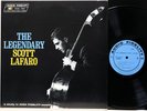 SCOTT LaFARO 