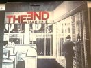 The End Machine – Phase2 - Vinyl Dokken, Lynch Mob, Glam Rock, Hair Metal, Rock