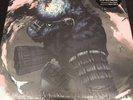 Shadow of the Colossus [Original Game Soundtrack][Translucent Coloured Vinyl...