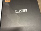 Cause and Effect [Super Deluxe Book Edition 2 cd/Lp/Blue Vinyl 10