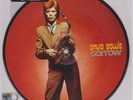 DAVID BOWIE -SORROW - 7
