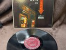 George Russell Sextet At The Five Spot DL 9229 Mono LP Album