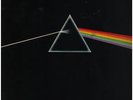 LP Pink Floyd The Dark Side Of The Moon 1ST JAPAN PRESS + BOOKLET JAPAN