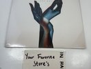 Too Close to Touch Nerve Endings Vinyl Gold Nugget Variant /300 First Pressing