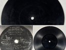 Monsieur Joseph de la Garde Républicaine 78 rpm 7