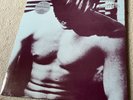 The Smiths, Strangeways Here We Come, The Queen Is Dead, Meat Is Murder. 4 Vinyl