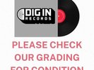 JUSTIN BIEBER - CHANGES 2X RED VINYL LP
