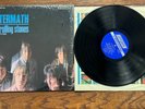 VINTAGE THE ROLLING STONES AFTERMATH LP LONDON PS-476 Paint It Black (In Shrink)