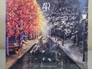 OK Orchestra by Ajr (Sealed & New)w/minor sleeve damage