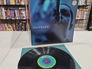 John Coltrane Quartette lp Impulse A-21 Stereo VG+  SHIPPED  SUPER NICE