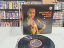 JOHN COLTRANE QUARTET Africa/Brass ABC/IMPULSE LP VG+ gatefold f  SHIPPED