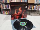 JOHN COLTRANE MEDITATIONS IMPULSE A-9110 STEREO GATEFOLD US LP