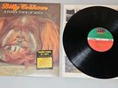 BILLY COBHAM A Funky Thide Of Sings ATLANTIC LP NM